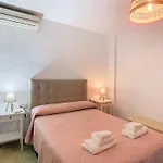 Appartement De 3 *