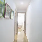 De 3 Appartement Fuengirola