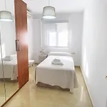 Appartement De 3