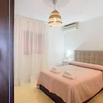 De 3 * Fuengirola