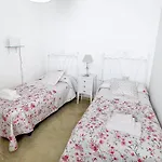 Appartement De 3 *