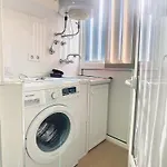 De 3 Appartement *
