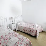 Appartement De 3