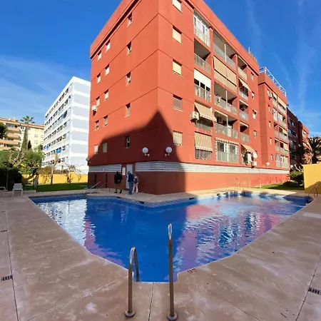 De 3