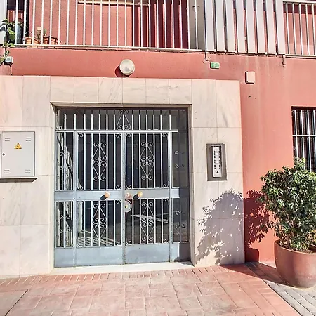 De 3 Fuengirola