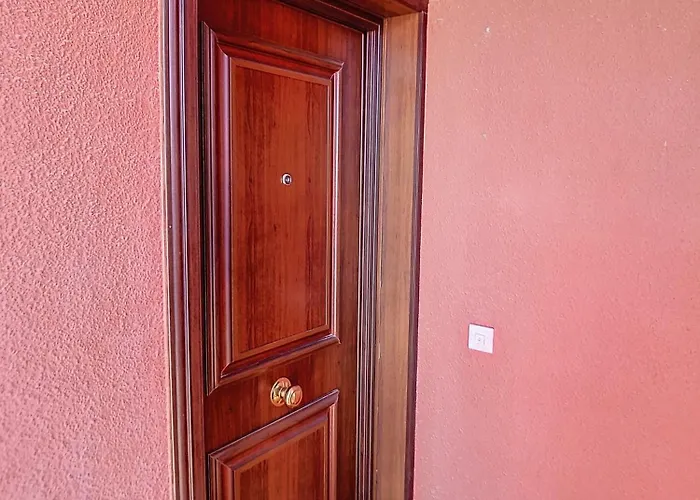 De 3 Appartement Fuengirola